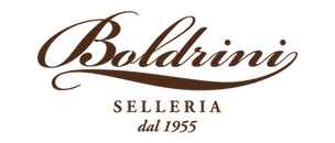 Boldrini Selleria